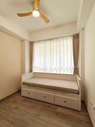 Parc Greenwich (D28), Condominium #536909501